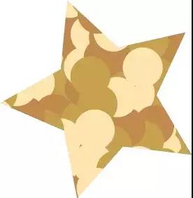 1598929709103835.jpg 微信圖片_20200901110801.jpg