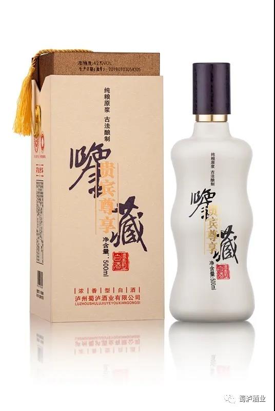 1598929748176645.jpg 03.jpg