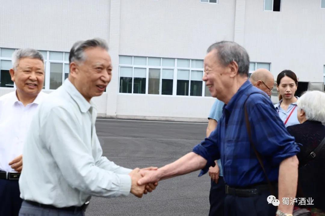 1598930056238740.jpg 04.jpg