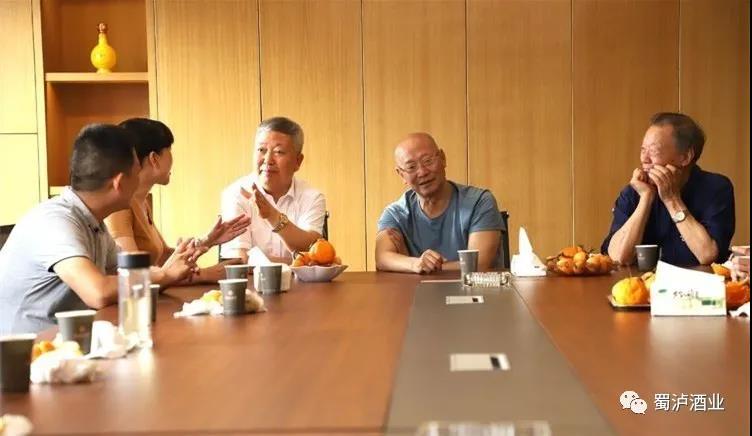 1598930077113255.jpg 06.jpg