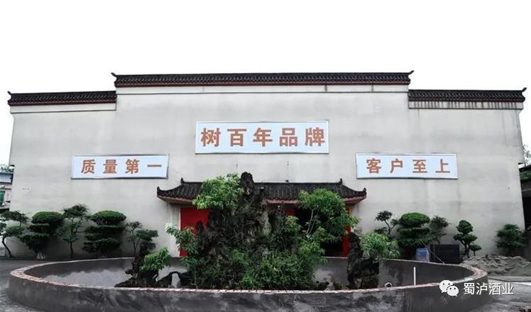 1598930135290335.jpg 08.jpg