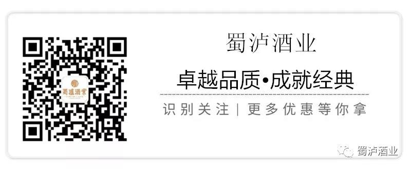 1598930146746601.jpg 09.jpg