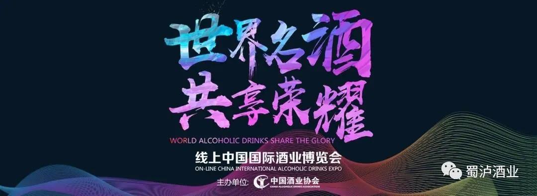 1598930371969075.jpg 1598930371969075.jpg