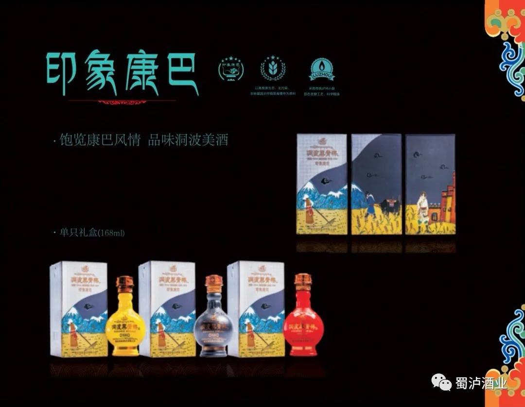 1598930404851598.jpg 04.jpg