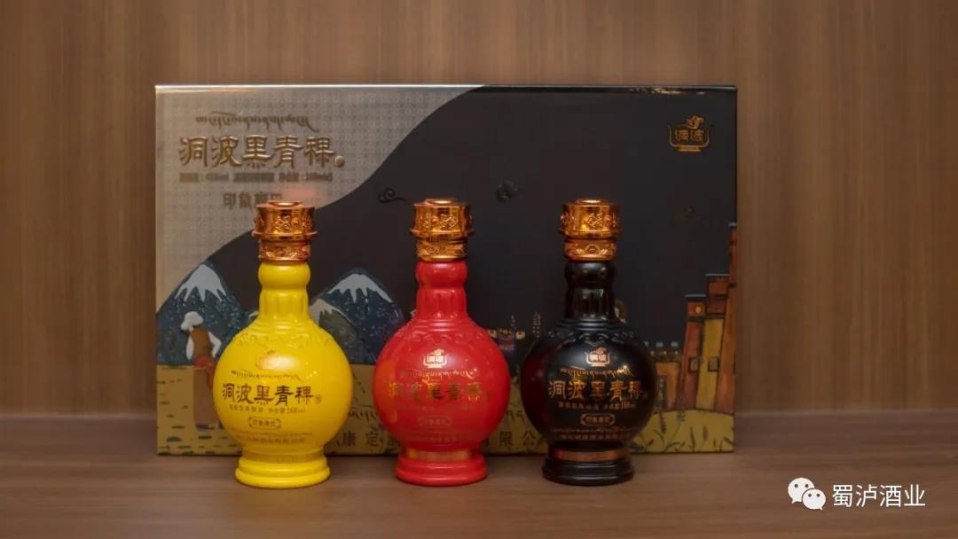 1598930511169631.jpg 08.jpg